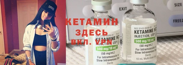 соль ск Гусев