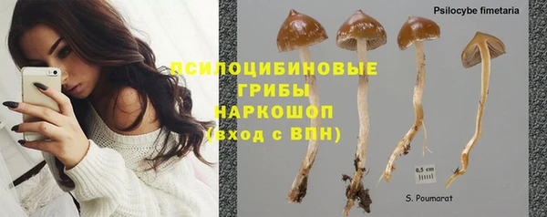 бутик Горняк