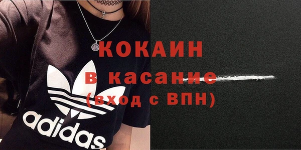 соль ск Гусев