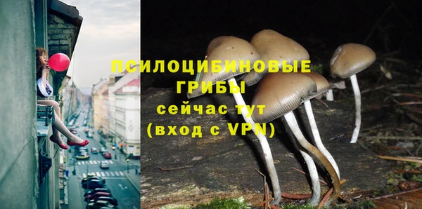 бутик Горняк