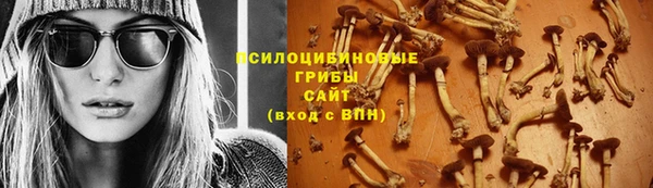 MESCALINE Гусь-Хрустальный