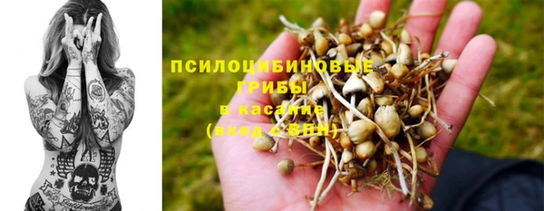 метамфетамин Гусиноозёрск